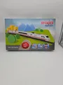 Produktbild: Piko 57094 Start-Set ICE myTrain® H0