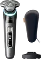 Produktbild: Philips Shaver i9000 Prestige XP9202/10
