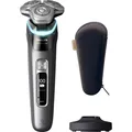 Produktbild: Philips Shaver Series i9000 Prestige (XP9202/10) (XP9202/10)