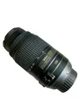 Produktbild: Nikon AF-S DX Nikkor 55-300 mm 1 4 5-5 6G ED VR