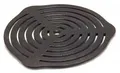 Produktbild: Petromax Gussrost oder Stapelrost Einsatz für Feuertopf Dutch Oven ab ft4.5