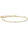 Produktbild: THOMAS SABO Armband Thomas Sabo Armband A1999-414-14