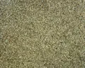 Produktbild: Räuchermehl Buche mittel 2kg Sack