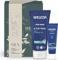 Produktbild: Weleda Geschenkset For Men