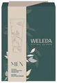 Produktbild: WELEDA® Geschenkset Men mit 3in1 Duschgel & Feuchtigkeitscreme