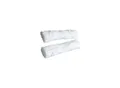 Produktbild: Tehalit Schallbarriere L 5804 (L5804)