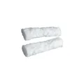Produktbild: Schallbarriere L 5804 - Tehalit, Blieskastel (L5804)