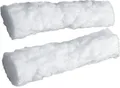 Produktbild: Hager L5804 Schallbarriere 1St.