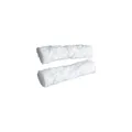 Produktbild: Tehalit Schallbarriere L 5804