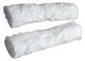Produktbild: Hager L5804 Schallbarriere = 15 Zöpfe