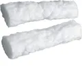 Produktbild: Tehalit Schallbarriere L 5804 (Geräteeinbaukanal) L5804 Schallbarriere