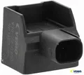 Produktbild: VEMO V30-72-0380 Sensor für Längs-/Querbeschleunigung für Mercedes-Benz