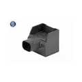 Produktbild: Sensor, Längs-/Querbeschleunigung VEMO V30-72-0380 Q+, Erstausrüsterqualität