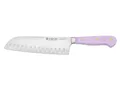 Produktbild: WÜSTHOF Classic Santoku 17 cm, Purple Yam (Lila)