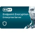 Produktbild: ESET Endpoint Encryption - Enterprise Server