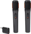 Produktbild: JBL Partybox Funkmikrofonset JBLPBWIRELESSMIC