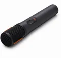 Produktbild: JBL Partybox wireless Mikrofon Schwarz