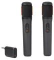 Produktbild: JBL PARTYBOX WIRELESS MIC Partybox Mikrofon  Karaoke Microphon OHNE DOOGLE