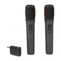 Produktbild: Coppia Microfoni Wireless+Dongle NEU