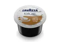 Produktbild: Lavazza Blue Caffè Crema Lungo (100 Stück)