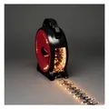 Produktbild: Konstsmide LED Lichterkette mit Aufroller 3850-800