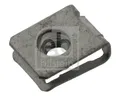 Produktbild: FEBI BILSTEIN 47846 Nut