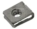 Produktbild: FEBI BILSTEIN 47846 Mutter