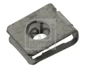 Produktbild: Mutter 47846 FEBI BILSTEIN