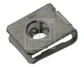 Produktbild: Mutter FEBI BILSTEIN 47846 M8 Federstahl