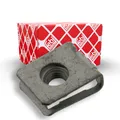 Produktbild: FEBI BILSTEIN Mutter 47846