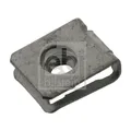 Produktbild: ORIGINAL® Febi Bilstein 47846 Mutter