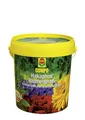 Produktbild: COMPO Blumenprofi 1,2kg