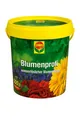 Produktbild: Compo Blumenprofi 1,2 kg wasserlöslicher Blumendünger