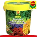 Produktbild: COMPO 1,2 kg  Blumenprofi | Wasserlöslicher Blumendünger