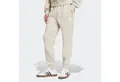Produktbild: adidas Sportswear Sporthose M FEELCOZY PANT (1-tlg)