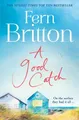 Produktbild: A Good Catch: The Perfect Cornish Escape Full of Sec by Britton, Fern 0007562969