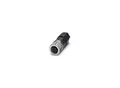 Produktbild: Phoenix Contact Steckverbinder SACC-M12FS-5PL M (1424652)