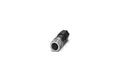 Produktbild: Phoenix Contact Rohrzange Phoenix Contact Steckverbinder SACC-M12FS-5PL M