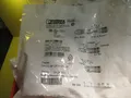 Produktbild: Phoenix Steckverbinder - SACC-M12FS-5PL M - 1424652