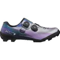 Produktbild: Shimano Men MTB SH-XC7 Schuh SPD (43) (ESHXC703MCP23S43000)