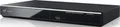 Produktbild: Panasonic DVD-S700EG-K DVD-Spieler USB HDMI SCART