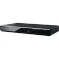 Produktbild: DVDS700EGK - DVD-Player mit CD-Ripping und USB