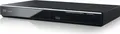 Produktbild: Panasonic DVD Player S700EG-K, USB, HDMI, Farbe: Schwarz