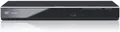Produktbild: Panasonic DVD-S700 schwarz