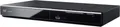 Produktbild: Panasonic DVD-S700 - DVD-Player - Hochskalierung
