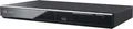 Produktbild: Panasonic DVD-Player DVD-S700EG-K