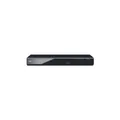 Produktbild: Panasonic DVD-S700 DVD-Player USB 2.0