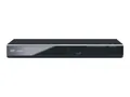 Produktbild: Panasonic DVD-S700EG-K DVD-Player Full HD