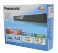 Produktbild: Panasonic DVD-S700EG-K