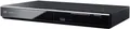 Produktbild: Panasonic DVD-S700EG-K DVD-Player (Multiformat Wiedergabe mit xvid, MP3 und